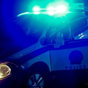 Δράμα: Τροχαίο δυστύχημα με νεκρό έναν 14χρονο
