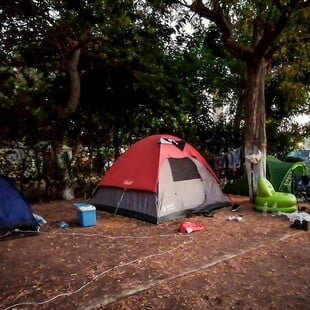Φοινικούντα: Στη ΓΑΔΑ ο ανιψιός του 68χρονου για να αναγνωρίσει τον δράστη - Τι υποστηρίζει ο 22χρονος συνεργός