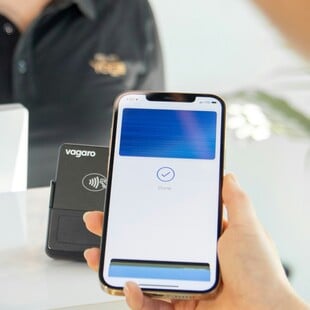 ΗΛΕΚΤΡΟΝΙΚΕΣ ΑΠΟΔΕΙΞΕΙΣ ΕΞΤΡΑ ΦΟΡΟΣ