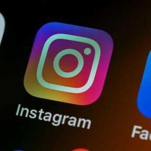 Instagram: Υιοθετεί νέο σύστημα γονικής συναίνεσης για την προστασία των εφήβων χρηστών