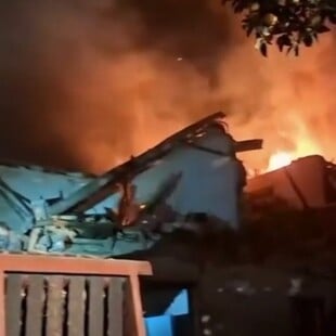 ΙΤΑΛΙΑ ΕΞΩΣΗ ΕΚΡΗΞΗ