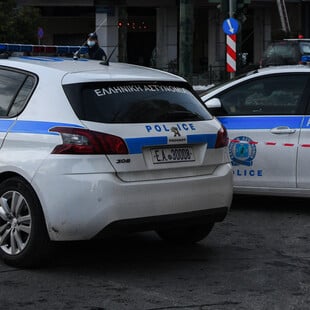 Γνωστός πλαστικός χειρουργός ξυλοκόπησε 43χρονη στη Συγγρού