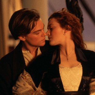 «Τιτανικός»: Πώς ένα τρέιλερ τεσσάρων λεπτών βοήθησε την ταινία να γίνει ένα από τα μεγαλύτερα blockbusters