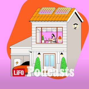 Κοινωνικό Κλιματικό Ταμείο: Πραγματική στήριξη ή χαμένη ευκαιρία;