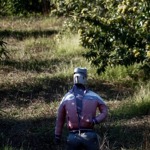 ΑΓΡΟΤΕΣ ΟΠΕΚΕΠΕ