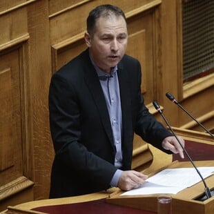 ΒΑΣΙΛΗΣ ΜΕΤΑΞΑΣ ΚΚΕ