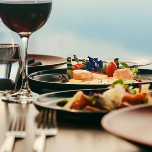 Το Ozempic «κόβει» τα επαγγελματικά γεύματα – Πώς αλλάζει η επιχειρηματική κουλτούρα