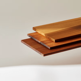 Superwood: Το ξύλο που είναι πιο δυνατό και ελαφρύ από τον χάλυβα