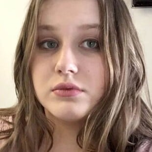 ΜΑΝΤΛΙΝ ΜΑΚΑΝ DNA