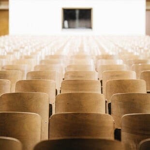 ΜΕΤΕΓΓΡΑΦΕΣ ΦΟΙΤΗΤΩΝ 2025