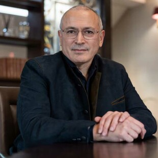 Ο Πούτιν κατηγορεί εξόριστους Ρώσους αντιφρονούντες για σχέδιο πραξικοπήματος