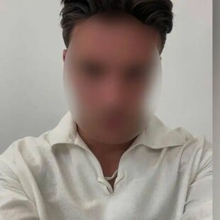 Φοινικούντα: «Παρά τη θέλησή μου ήλθαμε σε επαφή, μου έδωσε 400 ευρώ για να μην μιλήσω», λέει ο φερόμενος συνεργός