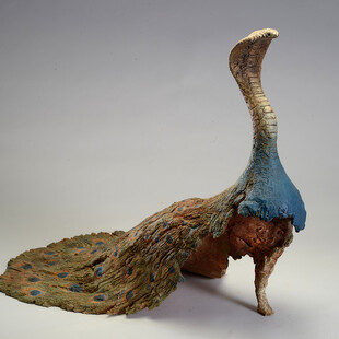 «Ceramic journey around Greece vol.4 | Aegina»: Μια έκθεση αφιερωμένη στην κεραμική παράδοση της Αίγινας