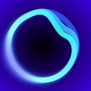 Το Spotify επιτρέπει πλέον στους χρήστες να «μιλούν» με τον AI DJ και μέσω γραπτών μηνυμάτων