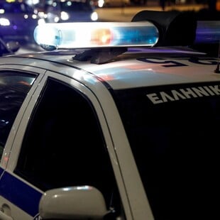 Μητέρα δύο παιδιών αυτοκτόνησε στα Καμένα Βούρλα 