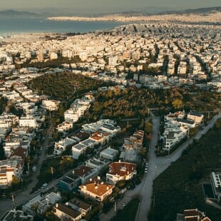 ΣτΕ: «Ξεπαγώνουν» οι οικοδομικές άδειες που είχαν ακυρωθεί – Το σκεπτικό για τον νέο ΝΟΚ