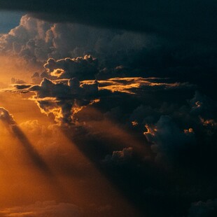 Τσατραφύλλιας: Ξεκινά η επιδείνωση του καιρού - Ιδιαίτερη προσοχή από τα ξημερώματα της Παρασκευής