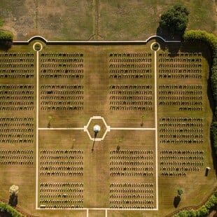 ΟΙΚΟΠΕΔΟ ΠΟΜΙΔΑ