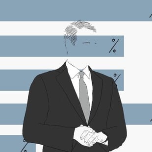 Πολιτική κινητικότητα που δεν αλλάζει τίποτα 