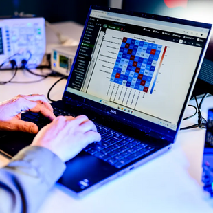 Νέο ΑΙ εργαλείο «διαβάζει» τη σήψη πριν εκδηλωθεί με ακρίβεια 99%