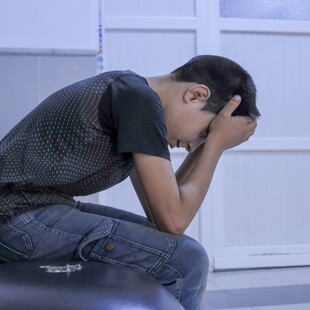 ΘΕΣΣΑΛΟΝΙΚΗ ΞΥΛΟΔΑΡΜΟΣ 11ΧΡΟΝΟΥ