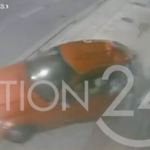 ΤΡΟΧΑΙΟ ΚΗΦΙΣΙΑΣ ΤΖΑΜΑΡΙΑ ΕΛΤΑ