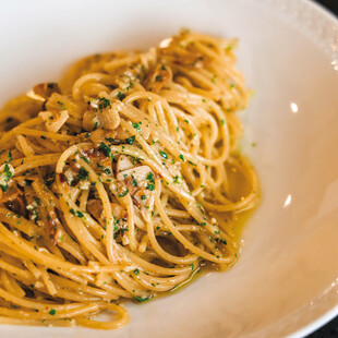 Cupola: Αυθεντική γεύση Ιταλίας στον πεζόδρομο της Ευφορίωνος