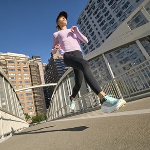 Πώς να συνδυάσεις το sport chic με την κομψότητα; Μοντέρνες αντιθέσεις στην επικαιρότητα