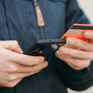 IRIS: Από 1η Νοεμβρίου έρχονται πρόστιμα έως και 20.000€