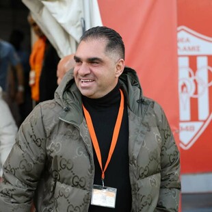 ΚΥΠΡΟΣ ΕΚΤΕΛΕΣΗ ΣΤΑΥΡΟΣ ΔΗΜΟΣΘΕΝΟΥΣ