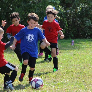 Βρετανοί ψυχολόγοι: Οι γονείς είναι το μεγαλύτερο πρόβλημα στον αθλητισμό