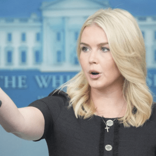 «Η μαμά σου το πρότεινε»: Η απίστευτη απάντηση αξιωματούχων του Λευκού Οίκου για τη συνάντηση Τραμπ - Πούτιν