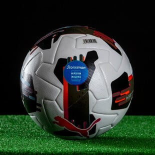 Συνελήφθη πρόεδρος ομάδας της Super League - Οι κατηγορίες