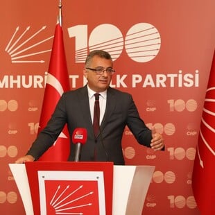 Ανατροπή στις εκλογές στα Κατεχόμενα: Κέρδισε ο Τουφάν Ερχιουρμάν που απορρίπτει τη λύση δύο κρατών
