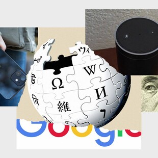 Η Wikipedia χάνει επισκέπτες λόγω τεχνητής νοημοσύνης και social media