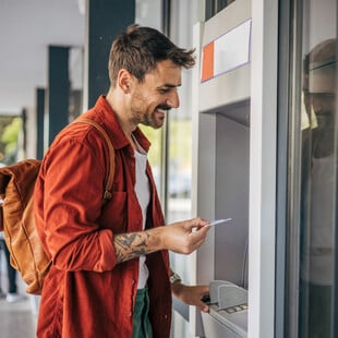 Προϋπολογισμός 2026: Από τον Νοέμβριο σε ισχύ τα μέτρα στήριξης