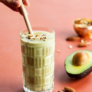 Φυτική πρωτεΐνη: Μήπως έχει μεγαλύτερη δύναμη απ' ότι πιστεύεις; 