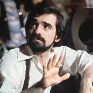 «Mr. Scorsese»: Πέντε ώρες στο μυαλό και την ψυχή του Μάρτιν Σκορσέζε (και λίγες είναι) 