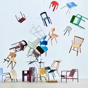 Το Myran φέρνει το «Ηay Shopping Experience» στην καρδιά της Αθήνας