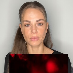 ΑΣΤΥΝΟΜΙΚΟΣ ΕΜΦΥΛΗ ΒΙΑ ΚΑΤΑΓΓΕΛΙΑ