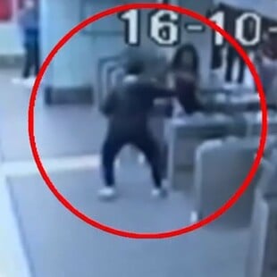 ΗΣΑΠ ΚΛΟΠΗ ΑΝΗΛΙΚΟΣ