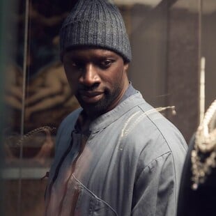 «Lupin», «Cat’s Eyes» και οι φαντασιώσεις περί ληστείας του Λούβρου