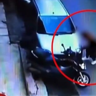 ΠΑΓΚΡΑΤΙ ΛΑΣΤΙΧΑ ΑΥΤΟΚΙΝΗΤΑ