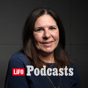 Μαρία Γαζούλη: «Η νανοϊατρική χρησιμοποιείται από την εποχή της αρχαιότητας»