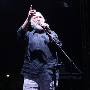 ΔΙΟΝΥΣΗΣ ΣΑΒΒΟΠΟΥΛΟΣ