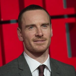 Η οικογένεια Κένεντι αποκτά τη δική της σειρά στο Netflix