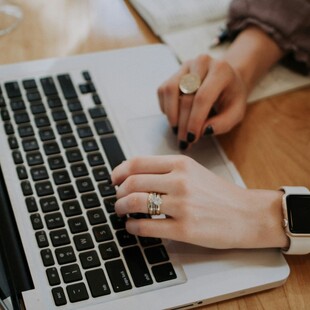 ΤΗΛΕΡΓΑΣΙΑ ΑΥΣΤΡΑΛΙΑ