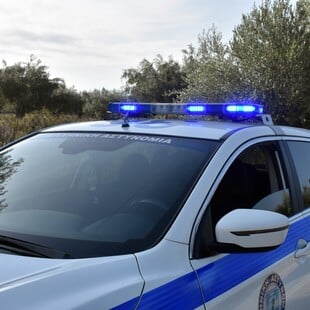 ΤΡΙΚΑΛΑ ΕΠΝΙΞΕ ΜΗΤΕΡΑ ΠΕΤΣΕΤΑ