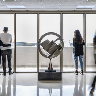 Εγκαινιάστηκε το νέο Ωνάσειο Νοσοκομείο: Ένα υπερσύγχρονο κέντρο μεταμοσχεύσεων για όλους