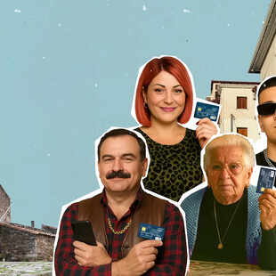 Online αγορές χωρίς άγχος και με ασφάλεια; Με την υπηρεσία “BOX NOW Αντικαταβολή” γίνεται